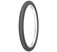 Kenda Saber Pro Race Tubeless 29´´ X 2.20 Rigid Mtb Tyre 29´´ x 2.20 Black