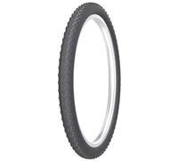 Kenda Saber R3c/sct 120 Tpi Tubeless 29´´ X 2.20 Mtb Tyre 29´´ x 2.20 Black