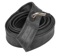 Kenda Schrader 45-70º E-scooter Inner Tube