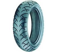 Kenda Scoot K434 64s Tl Scooter Tire