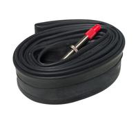 Kenda SL Road Inner Tube - 700c - Black / 700c / 28mm / 32mm / 80mm Valve / Presta