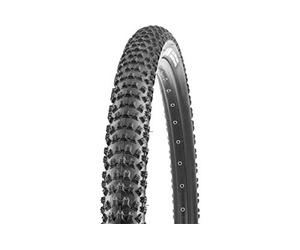 Kenda Slant Six 20X2.60 Cover, L3R compound, 60tpi, Rigid, Unisex Adult, Multicolor