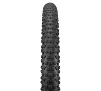 Kenda Slant Six 60 Tpi Tubeless 26´´ X 2.10 Mtb Tyre 26´´ x 2.10 Black