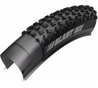 Kenda Slant Six L3R Pro Cross Country 20 x 2.60 Bike Tyre
