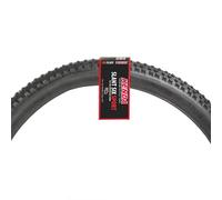 Kenda Slant Six Sport L3r Pro K1080 24´´ X 2.60 Rigid Urban Tyre 24´´ x 2.60 Black