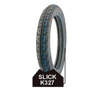 Kenda Slick 40j 2.75-16 Nhs Sport Tire