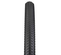 Kenda Small Block 120 Tpi 26´´ X 2.10 Mtb Tyre Black 26´´ x 2.10