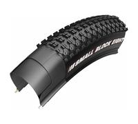 Kenda Small Block 60 Tpì 27.5´´ X 2.10 Mtb Tyre Black 27.5´´ x 2.10