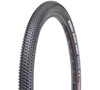 Kenda Small Block 8 29er Tubeless Ready DTC Mountain Bike MTB Tire 29 x 2.1