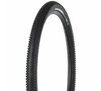 Kenda Small Block 120 Tpi 26´´ X 2.10 Mtb Tyre Black 26´´ x 2.10