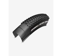 Kenda K1047 Small Block 8 14x1.5" 14 Inch Bike Tyre