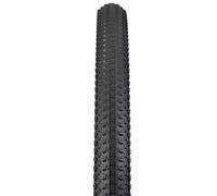 Kenda Small Block 8 L3r Pro 29´´ X 2.10 Mtb Tyre 29´´ x 2.10 Black