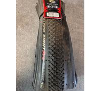 KENDA Small Block 8 PRO 700x35 Cyclocross, Gravel, DTC Tubeless K1047 - NEW