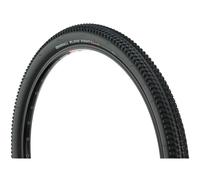 Kenda Small Block 8 Sport Tire 26x2.1 DTC Steel Bead Black Dual Compound MTB 26"
