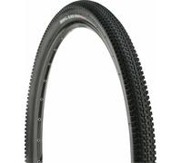Kenda Small Block 8 Sport Tire 29x2.1 DTC Dual Tread Compound Black Wire MTB 29"