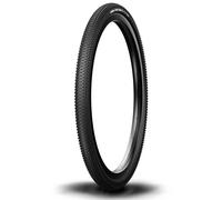 Kenda Small Block Eight 20´´ X 1.50 Urban Tyre 20´´ x 1.50 Black