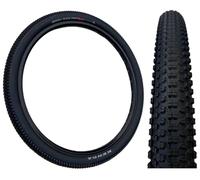 Kenda SMALL BLOCK EIGHT 26 x 2.10 BLACK Mountain Bike TYRE K-1047