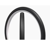 Kenda Small Block Eight 29" MTB Bike Tyre Black