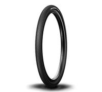 Kenda Small Block Eight 30 Tpi 26´´ X 2.10 Mtb Tyre 26´´ x 2.10 Black