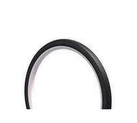 Kenda Small Block Eight 30tpi 16´´ X 1.50 Rigid Mtb Tyre 16´´ x 1.50 Black
