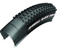 Kenda Small Block Eight K1047 24" Kids MTB Bike Tyre Black
