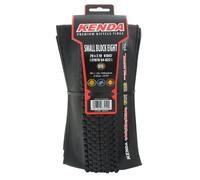 Kenda Small Block Eight Pro Dtc L3r Pro/stick-e 29´´ X 2.10 Mtb Tyre 29´´ x 2.10 Black