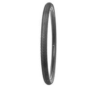 Kenda Small Block Eight Sport Dtc K1047 29´´ X 2.10 Rigid Mtb Tyre 29´´ x 2.10 Black