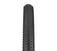 Kenda Small Block L3r 60 Tp 26´´ X 2.10 Mtb Tyre 26´´ x 2.10 Black