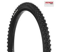 KENDA TIRE 831A 26X1.95
