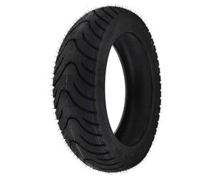 Kenda tire K413 Street 120/70-12 51J
