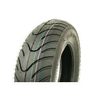 Kenda tire K413 Street 130/60 -13 53J