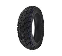 Kenda tire K415 120/70 -12 58P Roller Scooter Tyres Tyre M + S