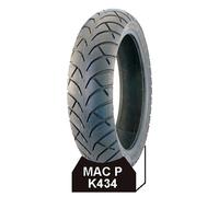 90/90 -16 48P K434 Kenda Motorcycle Tyre Universal Tubeless