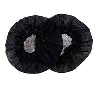 Kenda Tr4 999910201 Inner Tube