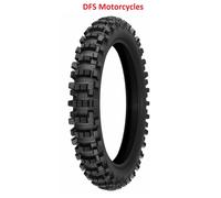 Kenda K760 Trakmaster 2 51m 6p E Tt Off-road Tire unisex