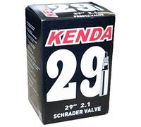 KENDA Tube 29' - 1.9/2.3, Valvula Presta
