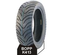 Kenda Tyre 120/90-10 57M BOPP