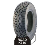 Kenda Tyre 130/90-10 61J Road
