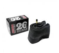 Kenda Tyre for Fat Bikes - 26 x 3.5-4 Inches