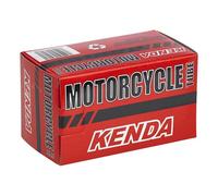 KENDA Ultra Reinforced Off Road Cross MX Inner Tube 80/100-21 4MM EP Valve TR-