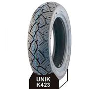 Kenda Unik 100/80-10 53m Scooter Tire