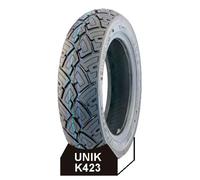 Kenda Unik 110/70-11 45l Scooter Tire