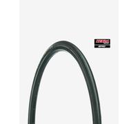 Kenda Valkyrie Pro 700x28 Tubeless Ready Tyre Black