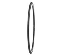 Kenda Valkyrie Pro K1160 700c X 23 Road Tyre 700C x 23 Black