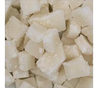 Kendal Mint Cake 500g Sweet Pouch