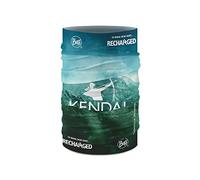 Kendal Mint Co. Exclusive Official BUFF® 2023 | Unisex Snood Multi-functional headwear | for Running, Hiking, Cycling, Sports & Outdoors