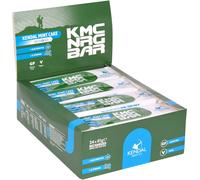 Kendal Mint Co KMC NRG BAR Kendal Mint Cake 24 Bars -