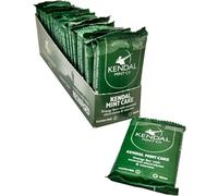 Kendal Mint Co KMC NRG BAR Kendal Mint Cake Pocket Bar 30 Bars -