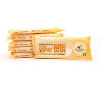 Kendal Mint Co KMC NRG Bar Kendal Mint Cake White Choc 6 Bars -