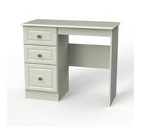 Kendal Vanity In Kashmir Ash (Ready Assembled)